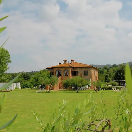 Stacce Città della Pieve
