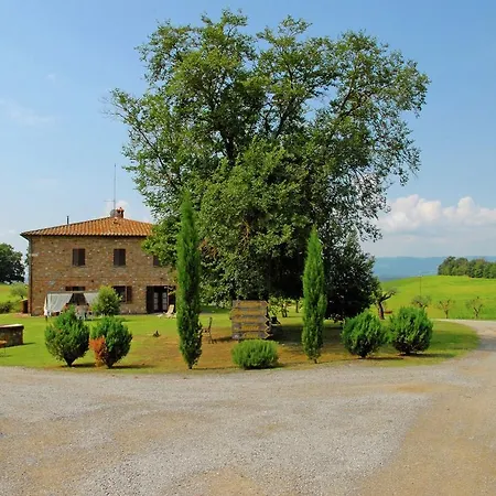 Stacce * Città della Pieve