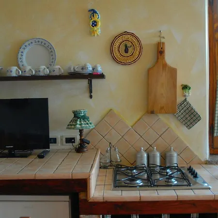 Stacce * Città della Pieve